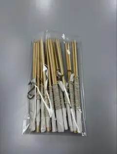 イベントゲーム用の釣り竿