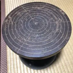 Item thumbnail for item 5754df0c-38d2-4ded-bec8-34e692ad2c0d