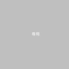 Purunt. プルント ドライシャンプー 50g サボンシャワーの香り | Mercari