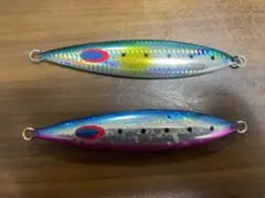 2026年最新】ディープライナー ジグの人気アイテム - メルカリ