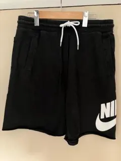 Item thumbnail for item 39cfa96c-cd66-409d-b8ed-5a9c1ab905e1