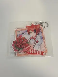 すとぷり 莉犬くん ふぁみくじB賞