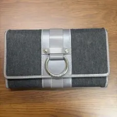 LANCEL 長財布のサムネイル