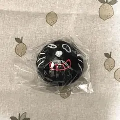 キヨ猫 マスコット キーホルダー コレクション キヨ猫ボールのサムネイル