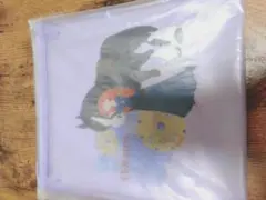 sHiMa様 リクエスト 4点 まとめ商品