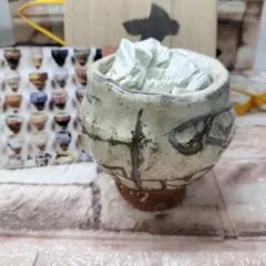 【未使用】ラファエルナバス 器のサムネイル