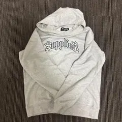 supplier