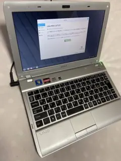 Sony VAIO PCG-81212N ノートPC 本体 2026年最新】SONY モデル名：バイオ Windowsノート本体の人気アイテム