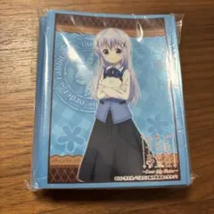 2026年最新】ごちうさ スリーブの人気アイテム - メルカリ