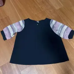 Item thumbnail for item f99a7019-aff8-4791-8949-7eea9476319b