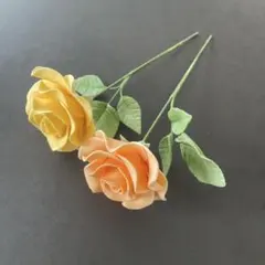 Item thumbnail for item a2fd3beb-5d9c-452f-879c-d0fb0ae9237c