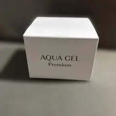 アクアドルナ モイストフェイスパウダー アウラ幹細胞美容製品 - メルカリ