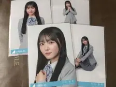 2026年最新】日向坂封入の人気アイテム - メルカリ