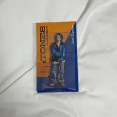 Item thumbnail for item d09e89f4-8ed2-49d6-bcee-45ce1121a4bf