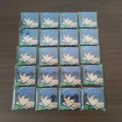 あんスタ アイドルスクエア缶バッジ ジュン