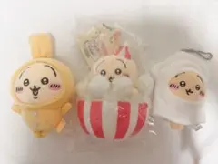 うさぎ　マスコット　まとめ売り