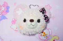 Item thumbnail for item 1311b5fa-3ddb-4611-8e2a-92669e19248a