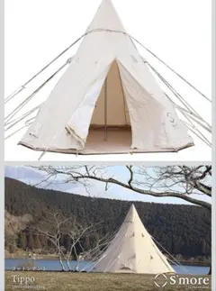 Item thumbnail for item 59c255a7-d058-4bf7-a34b-e5fe45173229