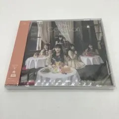 【AQ71×15】未開封:AKB48/まさかのConfession CD