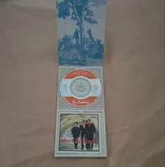 ミスチル、Mr.Children、君がいた夏初回