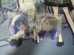 プロセカ グリ缶