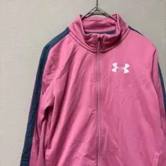 Item thumbnail for item b001c099-feec-4676-bf7e-88ce58d346be