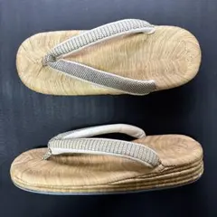 Item thumbnail for item b948d3f6-a7b5-4da0-a833-05195f74bc1f