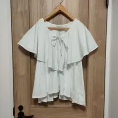 Item thumbnail for item d8983172-2145-46b4-b021-afc466c00bd8