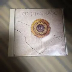 Item thumbnail for item 201abaf1-8e97-44de-86fd-e01d82eeab51