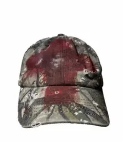 2025年最新】opium キャップの人気アイテム - メルカリ