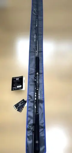 ツララ モンストロG75HC - メルカリ