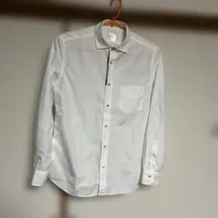 Item thumbnail for item 7e7f812c-0233-459f-94f6-c29bc3e3b555