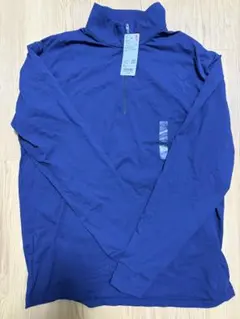 ユニクロ Tシャツ