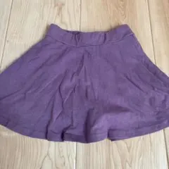 Item thumbnail for item 08369d2c-cac5-47d2-8f75-02a2deb308e1