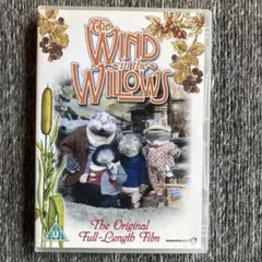 Item thumbnail for item 9a9d49d8-7306-4e62-980c-97e265cb5976