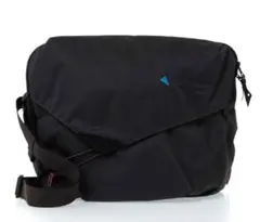 Item thumbnail for item 1c98906d-82fb-4257-bec6-063db63e4dfd