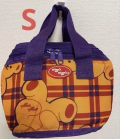 Item thumbnail for item 82826e4f-7d60-4987-8c7f-7171ad831e57