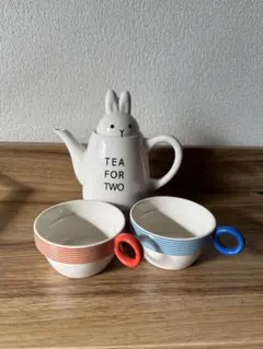 Item thumbnail for item d8d387f8-13c9-4c98-9eae-11bae6275659