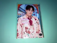 2026年最新】SHOW_WA 向山毅の人気アイテム - メルカリ