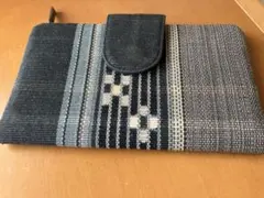 Item thumbnail for item 319206aa-7753-4883-93ea-cc61f17b665b