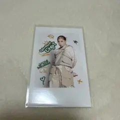 dリーグ チェキ風フォト　ena レジット　cyberagentlegit