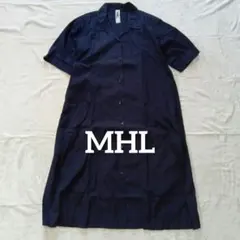 Item thumbnail for item 9359f647-0e11-4406-814b-9abac8f86713