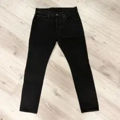 未使用級 DENHAM BOLT SKINNY FIT W28 L32 デニム - メルカリ