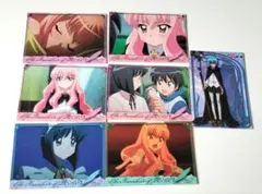 Item thumbnail for item 8c89cd3c-7976-47e9-878b-040590840130