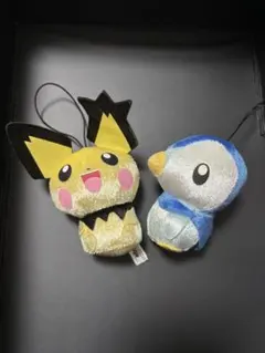 Item thumbnail for item aef49392-e906-4a25-8cbb-fc1c3fd0f523