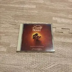 Item thumbnail for item 41334853-b391-4aac-9f2d-68616db06973