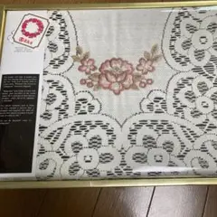 テーブルクロス