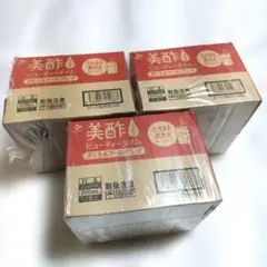 美酢 ミチョ ビューティータイム ざくろ アールグレイ 36本 まとめ売りのサムネイル