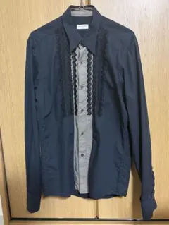 Item thumbnail for item 0c9d636b-deca-4a74-aa19-8c5241095630