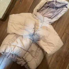 アプレレクール コート